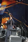 foto 26426
